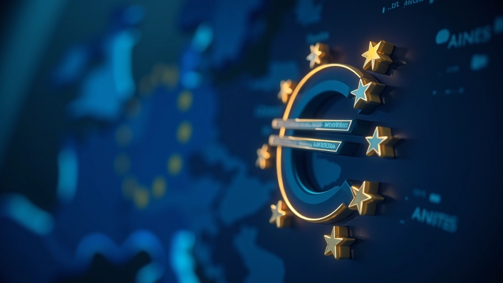 Währungsstabilität Monitoring