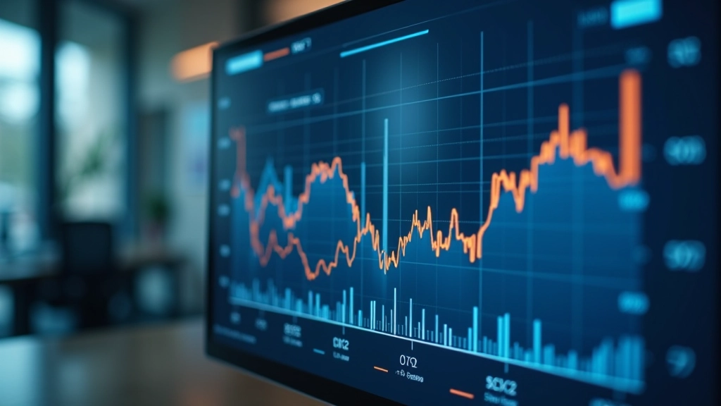 TARGET2-Analyse Grafik