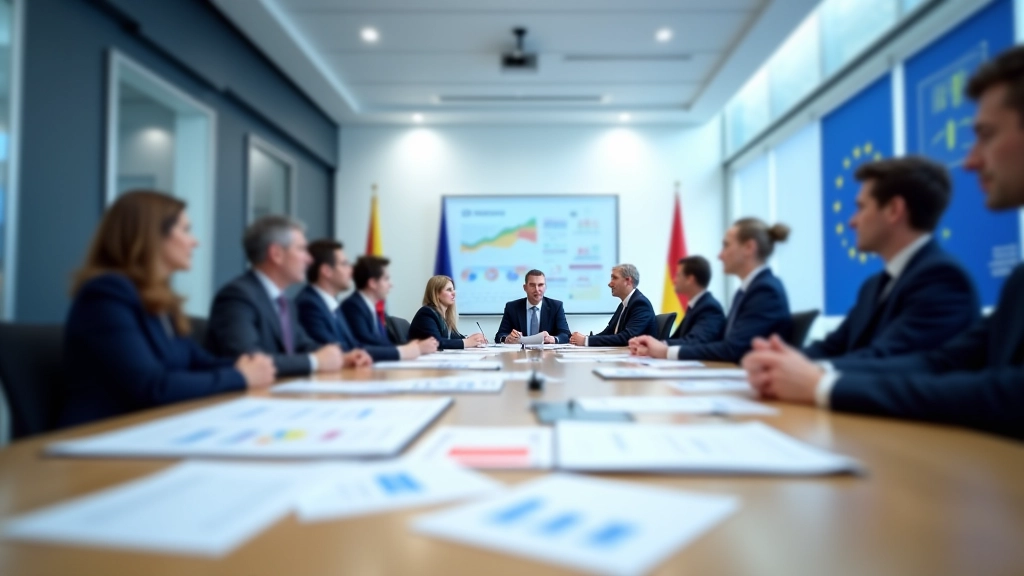 Fiskalkoordinationsmodell